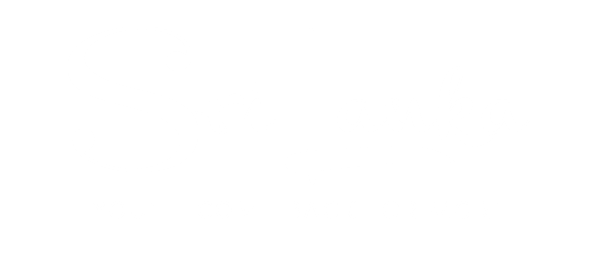 SL-tourism-Logo.png